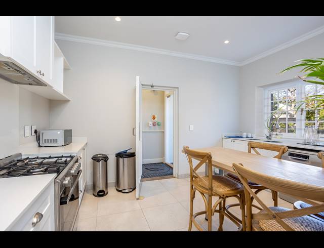 3 BEDROOM PENTHOUSE FOR SALE IN CLAREMONT UPPER